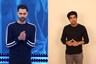 This Impression of Hasan Minhaj Explaining His 'Pizza Problem' is Eerily Accurate