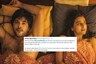 Indians Want to #BoycottNetflix as 'Krishna and His Leela' Kicks up Row for Hurting 'Hindu Sentiments'