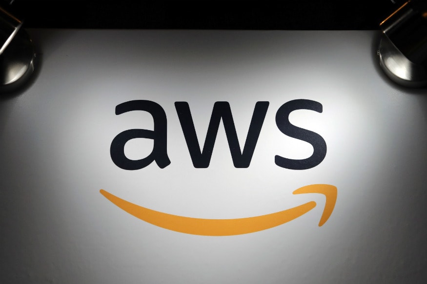 State Governments, IT Firms in India Utilising Cloud-Driven Solutions to Fight Covid-19 Crisis: AWS