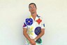 'Unbelievable': Cristiano Ronaldo Shocks Everyone in Colourful, Flowery Outfit