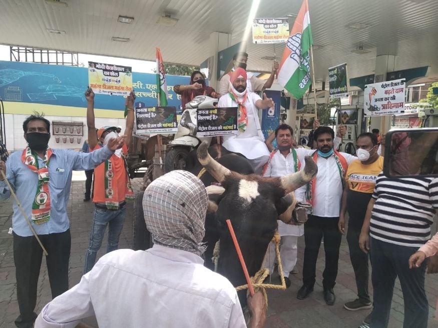 Mesmerizing Cabinet To Hold Emergency Meeting On Sixth Day Of Fuel Protests Image Photography Mesmerizing Cabinet To Hold Emergency Meeting On Sixth Day Of Fuel Protests Image Photography