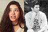 'Can a Person Not Grieve in Private,' Asks Sushant Singh Rajput's Pavitra Rishta Colleague Asha Negi