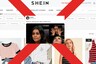 Shein Banned Among 59 Chinese Apps, Indian Fashion Lovers are Crying in Gucci Dupes