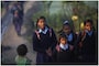 In India, 4.6 Lakh Girls Go Missing at Birth while One Out of Four Become Child Brides