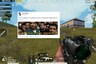 PUBG Not in List of Banned Chinese Apps So Relieved Indian Gamers Are Mocking 'TikTok Addicts'