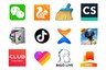 Gold Rush: Ban On TikTok And Other Chinese Apps Is A Big Opportunity For Indian App Developers