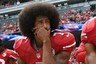 Netflix Kneels to Former NFL Star Colin Kaepernick, Series Scripted Already