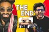 YouTuber CarryMinati Had 'Prophesied' The Ban of TikTok and Indians are Freaking Out