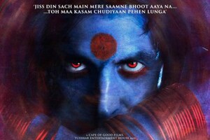 Big Bollywood Films Releasing Straight On Disney+ Hotstar