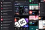 India Bans 59 Popular Chinese Apps: Status Check On TikTok, Likee, Helo, WeChat, CamScanner & More