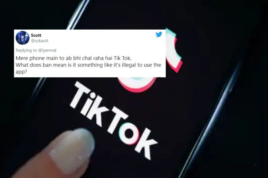 tiktok account tracker