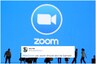 Is Zoom a Chinese App? Here's Why Govt Didn't Ban the Video Conferencing Platform