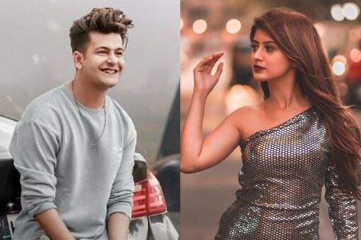 As India Bans Chinese Apps, A Look at TikTok Stars Who Featured In Music Videos