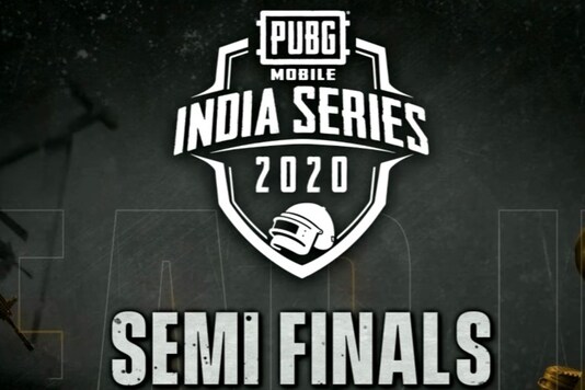 PUBG Mobile India Series 2020 semifinals Day 3: Leaderboard, Schedule, Live Steaming and Updated Standings
