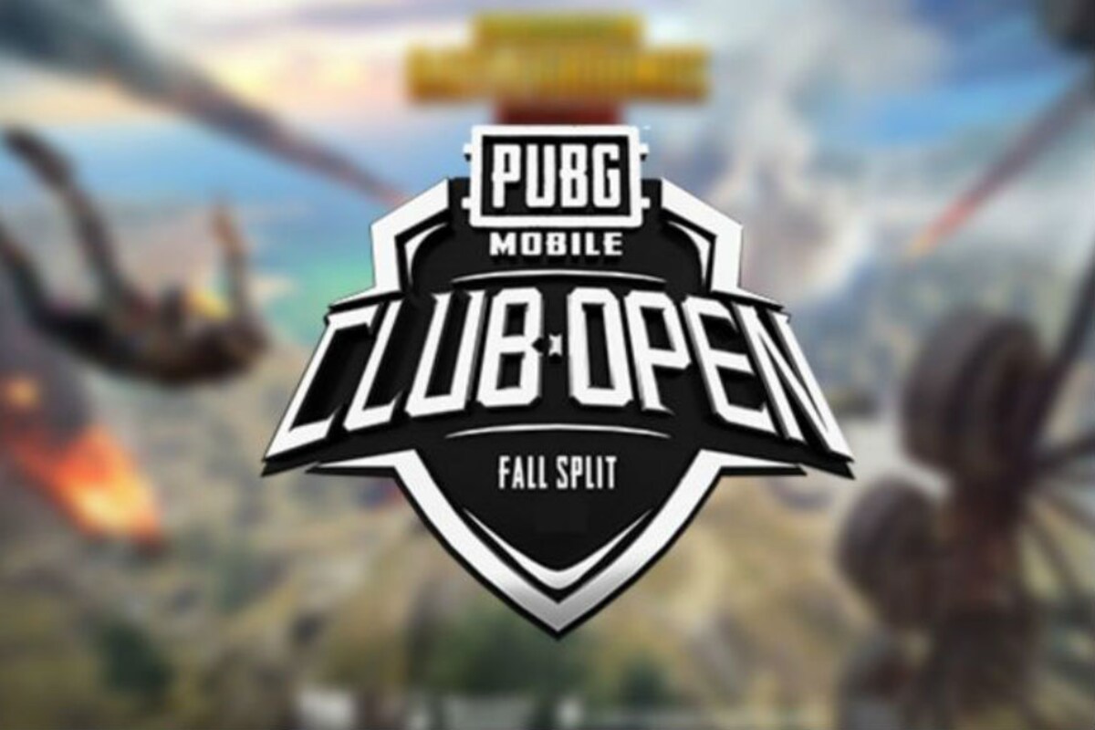 Pubg Mobile Club Open Fall Split Pmpl Pmwl Schedule And Format Pubg Mobile Club Open Fall Split Pmpl Pmwl Schedule And Format