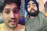 TikTok Stars Bid Farewell and Ask Fans to Follow Them on Instagram and YouTube