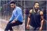 Actors Nikhil Siddhartha and Sundeep Kishan Have Sarcastic Twitter Exchange on TikTok Ban