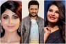 Shilpa Shetty, Riteish Deshmukh & Other Bollywood Stars Who Were Big on TikTok