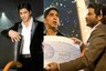 Shah Rukh Khan on Why He Turned Down Oscar-winning Slumdog Millionaire
