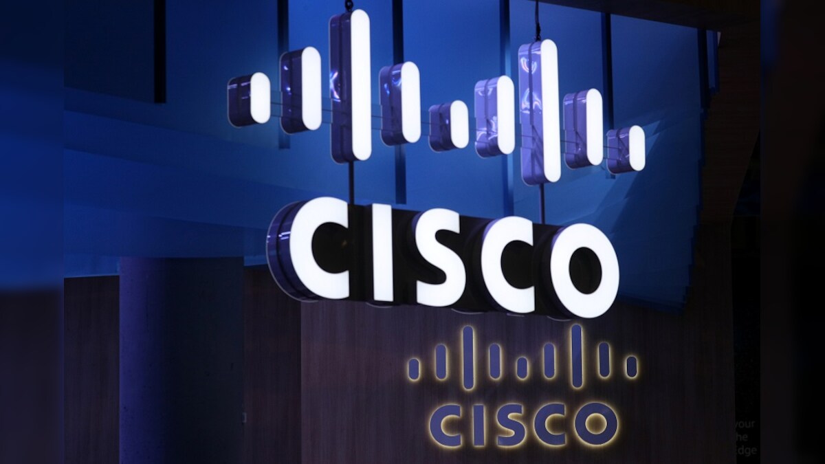 Majority of Professionals Confident About Business Revival Despite Covid-19 Crisis: Cisco