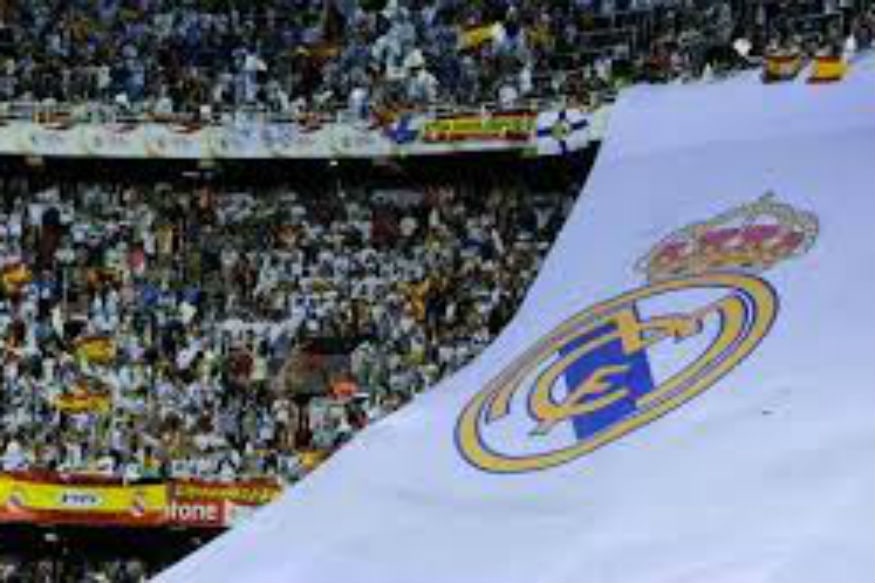 Real Madrid End Wait for Professional Women's Team With Galactico Project