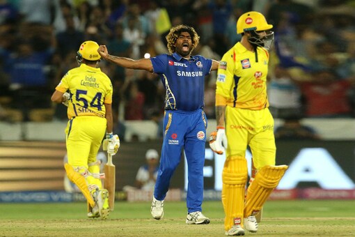 IPLT20