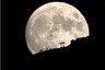 This Week's Full Moon is Last Before the Equinox, Here's Why its Also Called the Corn Moon