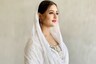 Rashami Desai Wanted to Buy Luxury Car, Then Lockdown Happened