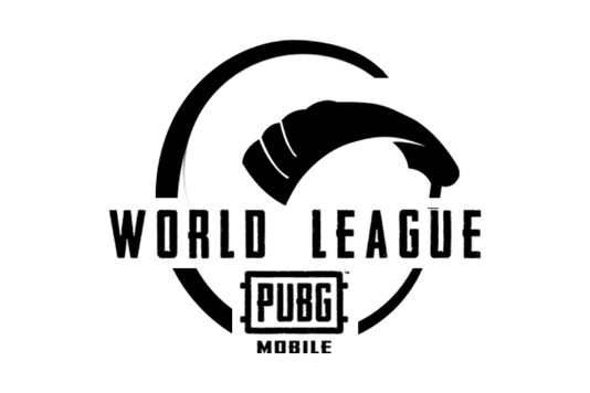 PUBG Mobile World League 