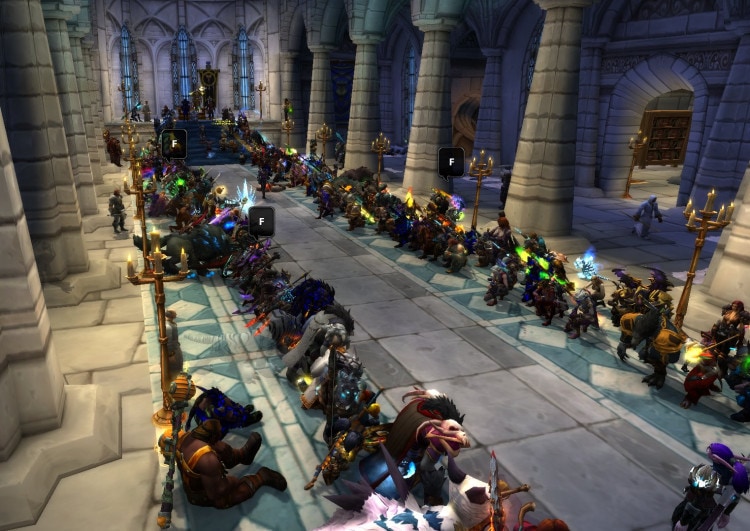 Twitch-streamer-Byron-Reckful-Bernstein-31-dies-suicide.