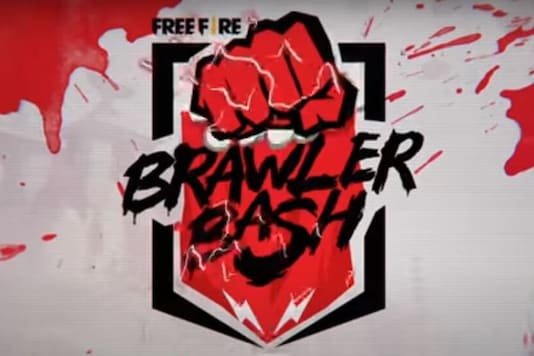 Free Fire Brawler Bash Tournament Date And Prize Pool