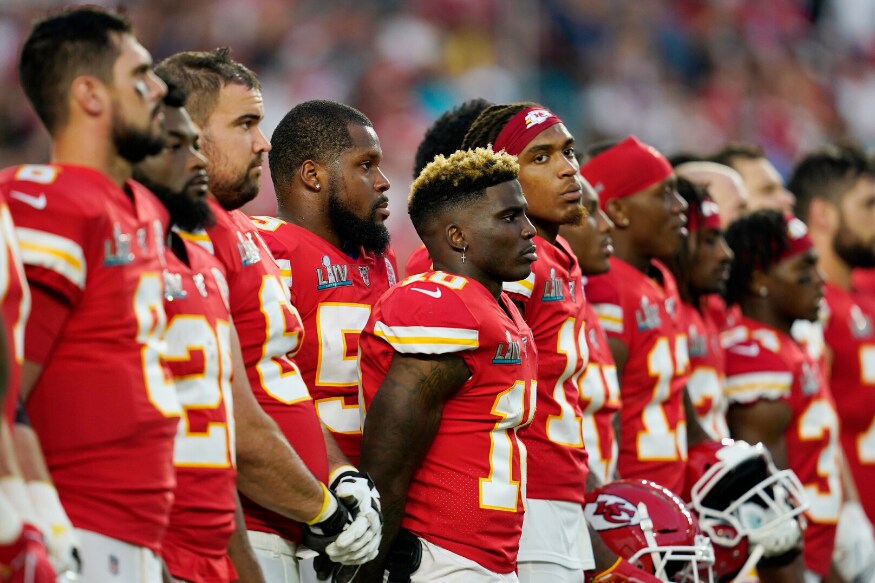 black national anthem nfl black national anthem nfl