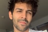 Kartik Aaryan First Actor to Cancel Multi-crore Deal With A Chinese Brand?