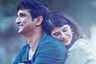 I Was As Troubled As Sushant: Dil Bechara Star Sanjana Sanghi On MeToo Allegation Against Late Actor