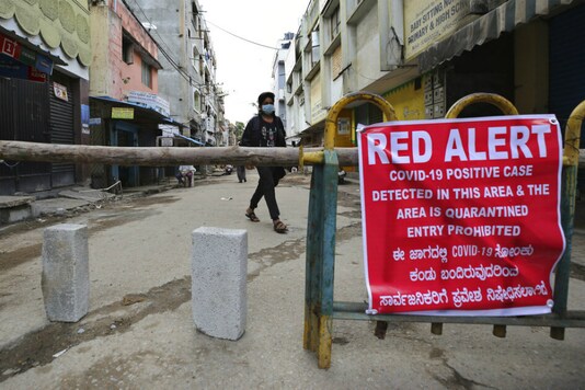 Image for representation (Reuters)