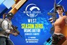 PUBG Mobile World League 2020 West League Play Week 1: Results Points Table and Overall Standings | Where to Watch PMWL 2020