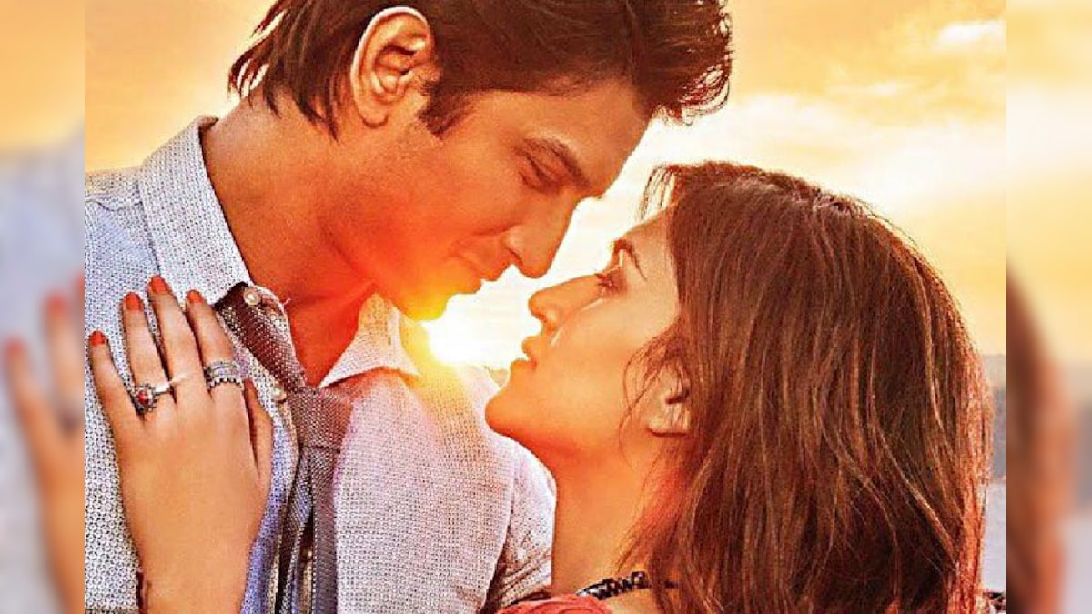 Kriti Sanon on Dil Bechara: It's Going To Be Really Hard To Watch This One