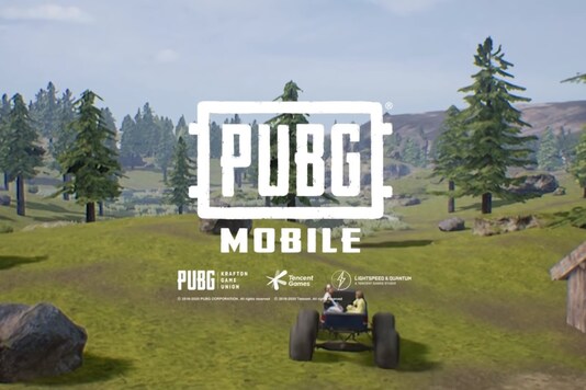 PUBG Mobile ILG Cup Season 3: Grand Finale Full Schedule, Teams, Prize Money and Live Streaming Details