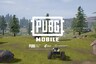 PUBG Mobile World League East 2020 League Play: Participating Teams, Groups and Match Schedule | How to Watch PMWL 2020