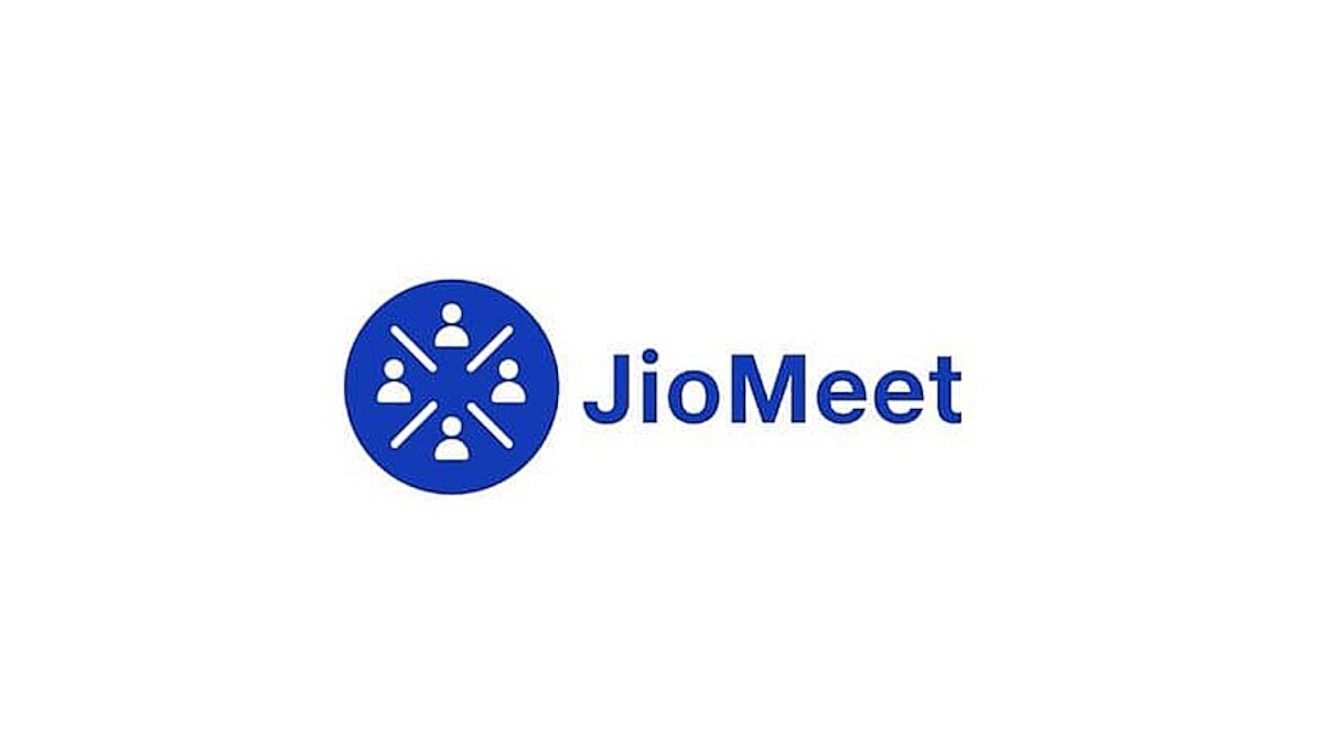 JioMeet Set to Enable Remote Services in Education, Healthcare Across ...