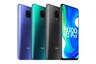 Poco M2 Pro Goes on Sale Today at 12PM via Flipkart: Price, Specs, and More