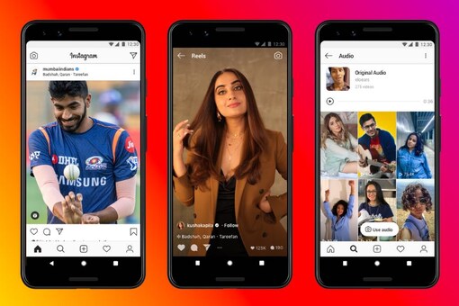 Instagram Reels Now Testing In India: Perfect Time To Own The Space Vacated By TikTok