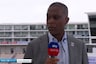 Michael Holding Breaks Down While Discussing Racism, Explains Why