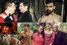 Friend Says Karan Johar Is Shattered, Susheel Gowda Dies By Suicide At 30