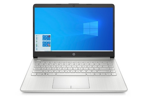 HP Laptop 14s Review: Laptops With 4G Are Cool In The WFH Age, And This Leads The Way