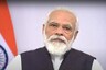 ‘Never Lose Hope’: PM Modi Has a Motivational Message for CBSE Students Unhappy with Results