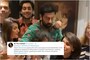 This Is Why Karan Johar Agreed To Attend Neetu Kapoor's Birthday Party