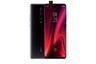 Xiaomi Announces Temporary Price Cut of Redmi K20 Pro Till July 13: Check Latest Price Here