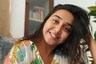 YouTube Star Prajakta Koli Makes Acting Debut with Short Film 'Khayali Pulav'