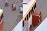 Kerala Woman Who Helped Blind Man Board a Bus Now Owns a Home, Thanks to her Act of Kindness